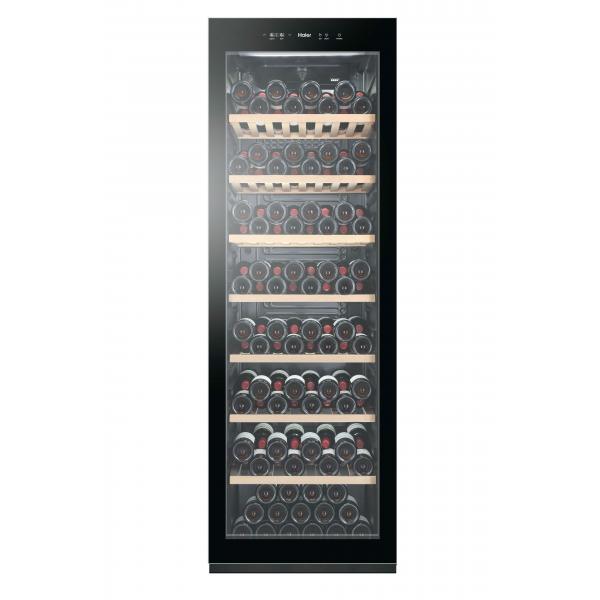 Cantinetta Haier 60 Serie 3 HWS188GAE