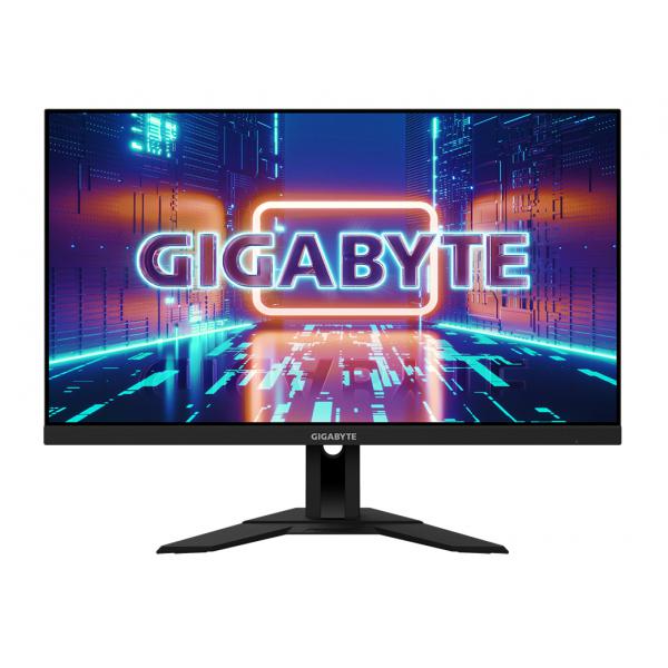 Gigabyte M28U monitor piatto per PC 71,1 cm (28") 3840 x 2160 Pixel 4K Ultra HD LED Nero