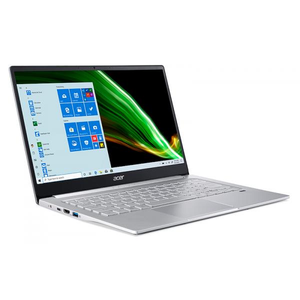 ACER NOTEBOOK SWIFT 3 SF314-59-54YL i5