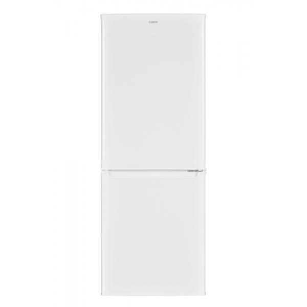 Candy FRIGO COMBI 207LT H151 LOWFROST CONGELATORE8059019035550