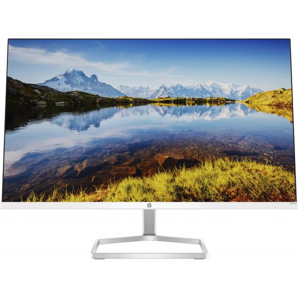 Monitor HP Full HD 23,8" 75 Hz