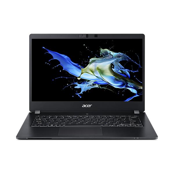 Acer NX.VMRET.008 TMP614-51T-G2
