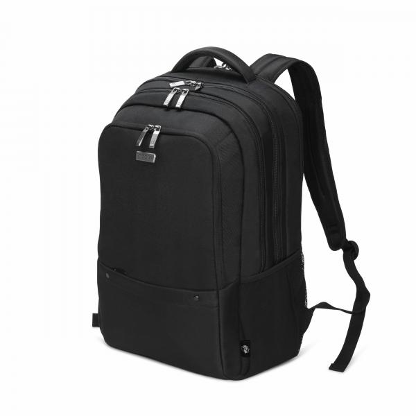 Eco Backpack SELECT 13-15.6
