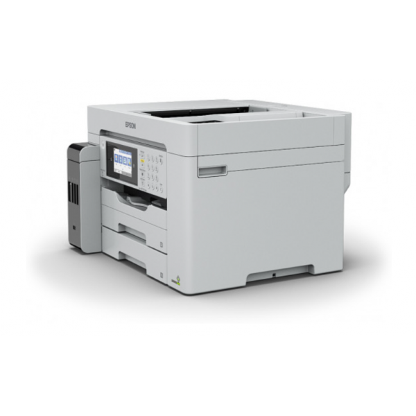 Epson C11CH71405 ECOTANK ET-16680