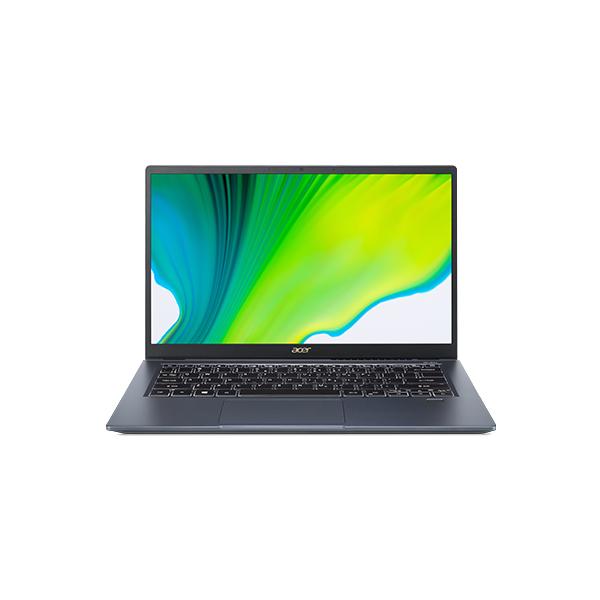 Acer NX.A0YET.001 SF314-510G-7292