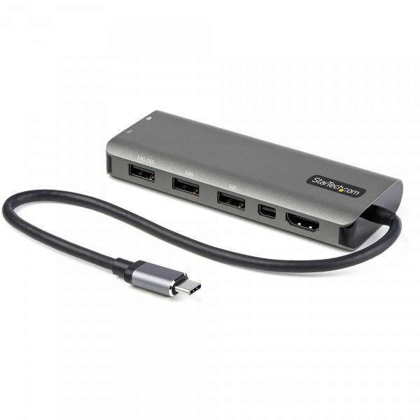 Adattatore di rete USB PER TOLINO VISION 4 HD Bianco Caricabatteria Cavo di ricarica presa di corrente 
