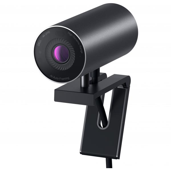 DELL UltraSharp Webcam (UltraSharp Webcam)