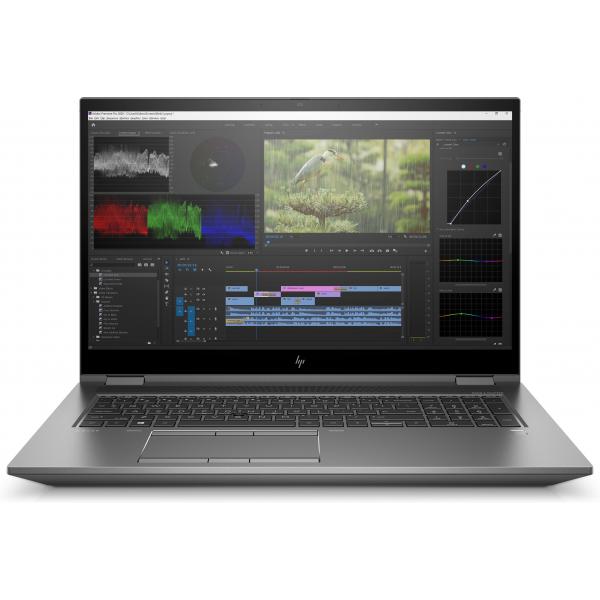 国内送料無料 344 HP ZBOOK 14u G6 i7-8565U 16GB 512GB parceirocfc