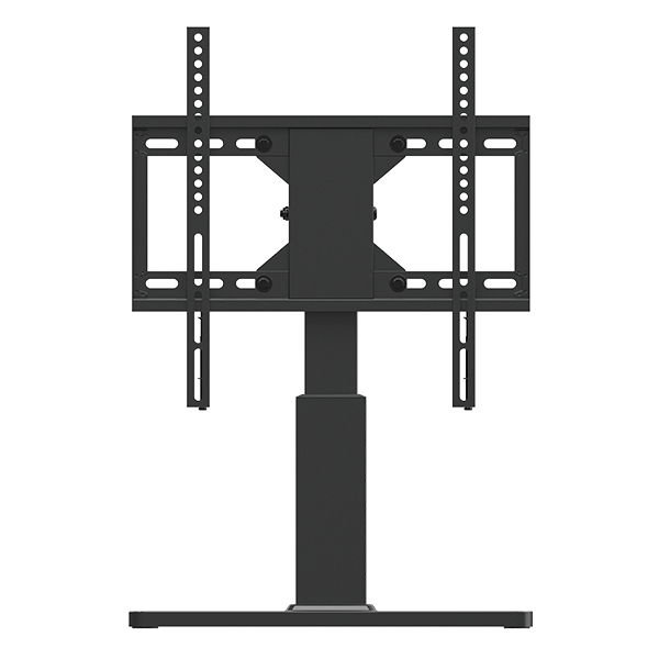 VIEWSONIC STAND SUPPORTO TAVOLO +/- 45 GRADI, VESA 400 X 400, PER IFP4320 SCAT APERTA