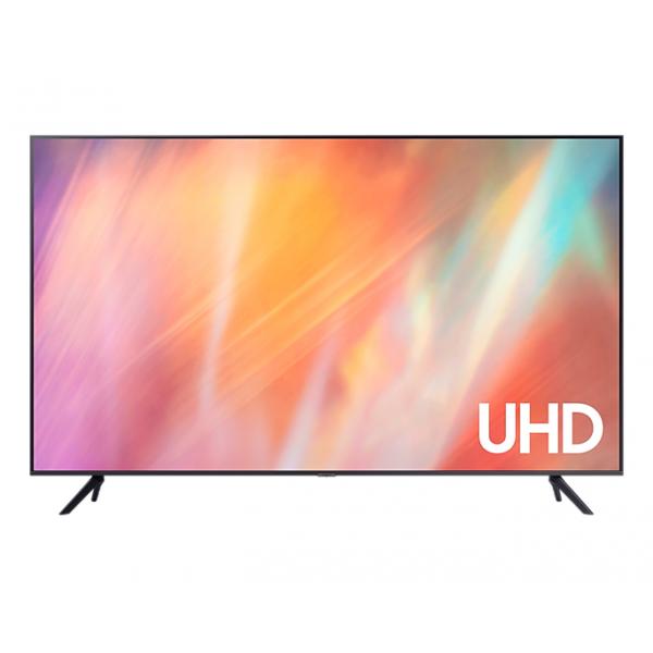 Samsung TV 65" SAMSUNG 4K ULTRA HD SMART TV BLUETOOT LAN DLNA DVT2 HDR10+ NEW