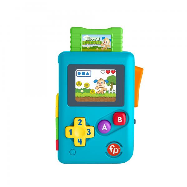 Chicco CHICCO BS TRILLINO ELETTRONICO LUCCIOLA 09707 ARTSANA CHICCO 