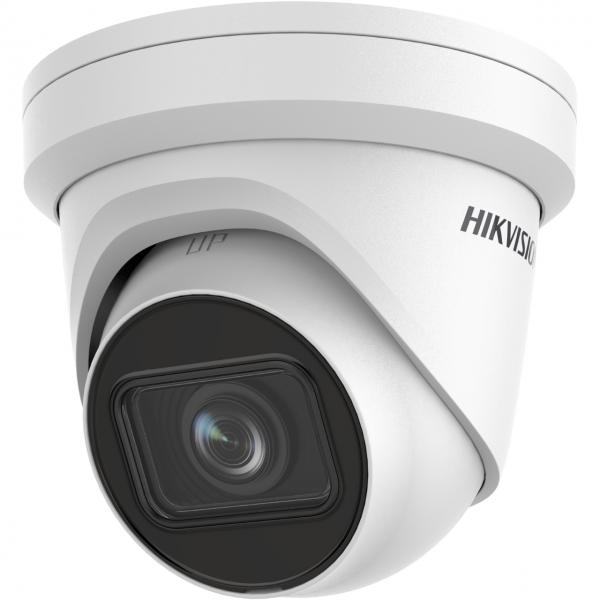 Hikvision Digital Technology DS-2CD2H83G2-IZS Telecamera di sicurezza IP Esterno Cupola 3840 x 2160 Pixel Soffitto/muro