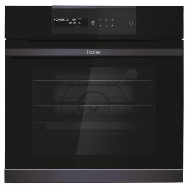 Haier HWO60SM5B9BH FORNO 8059019010984