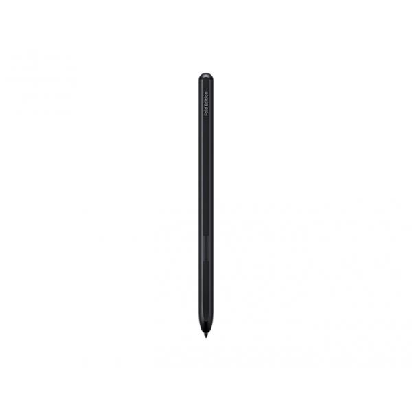 Custodia SAMSUNG + S Pen Galaxy Z Fold3 Nera