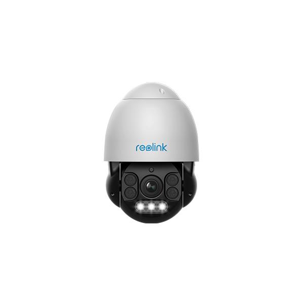 Reolink RLC-823A Telecamera di sicurezza IP Interno e esterno 3840 x 2160 Pixel Parete