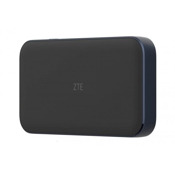 ZTE MU5001 dispositivo di rete cellulare Router di rete cellulare