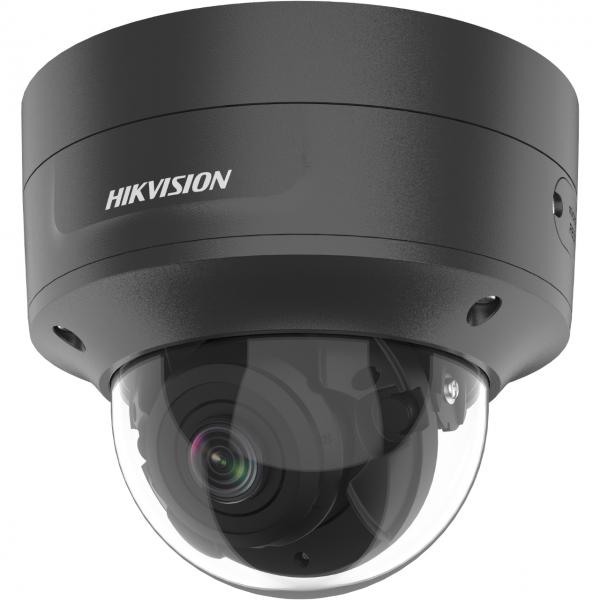 Hikvision Digital Technology DS-2CD2786G2-IZS Telecamera di sicurezza IP Esterno Cupola 3840 x 2160 Pixel Soffitto/muro