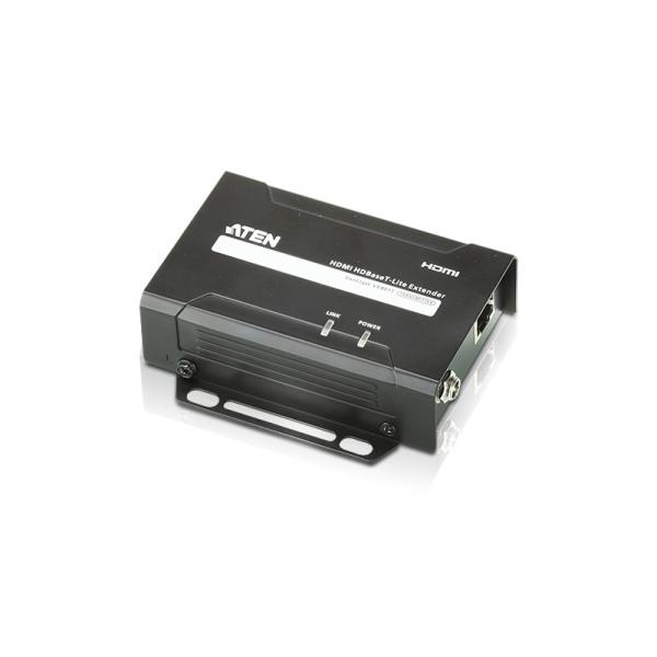 VE801T HDBaseT-Lite Transmit