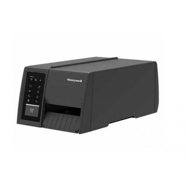 Honeywell PM45 Compact stampante per etichette (CD) Trasferimento termico 203 x 203 DPI Con cavo e senza cavo