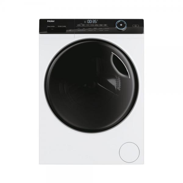 Haier LAVATRICE CF 10KG 1400G VAPORE ABT DIRECT MOTION WIFI 50CM6921081591949