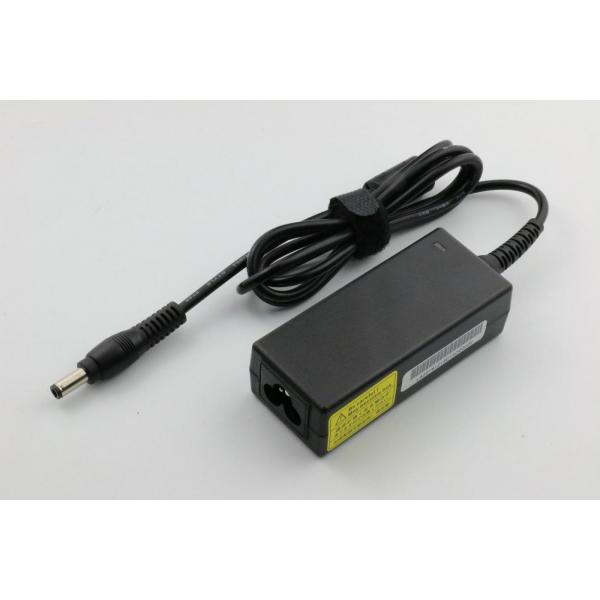 Power Adapter for Asus/HP