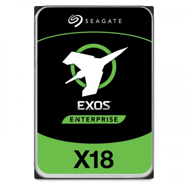 Seagate ST12000NM001J disco rigido interno 3.5" 12000 GB