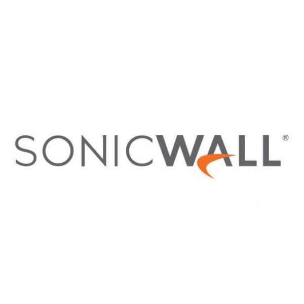 SonicWall 02-SSC-8390 modulo del commutatore di rete 2.5 Gigabit Ethernet