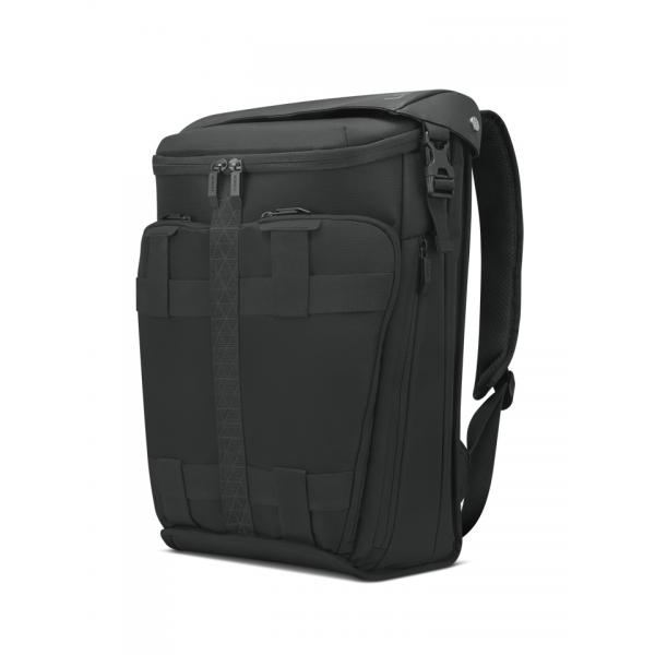 Legion Active Gaming Backpack