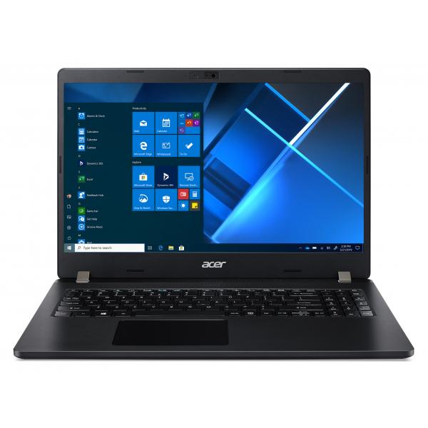 Acer NX.VPWET.001 TMP215-53
