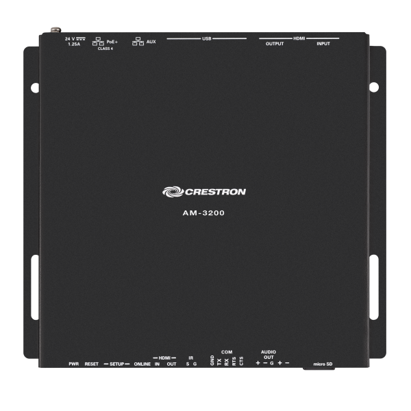 Trasmettitore HDMI Wireless Manhattan 208444 - Duplica O Estendi Lo Schermo In 1080P Senza Cavi