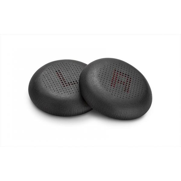 Headphone/Headset Accessory