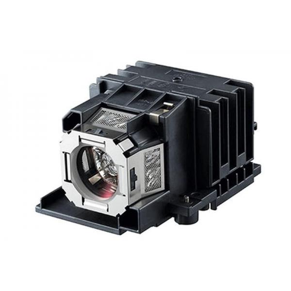 Projector Lamp for Canon 250