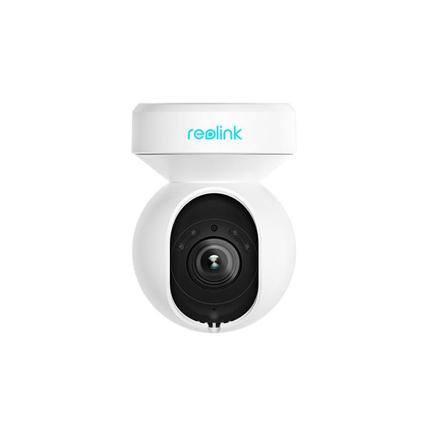 Reolink E1 Outdoor 6972489773697 WLAN IP Videocamera di sorveglianza 2560 x 1920 Pixel