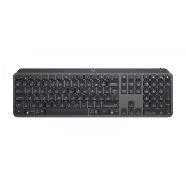 MX KEYS FOR BUSINESS -