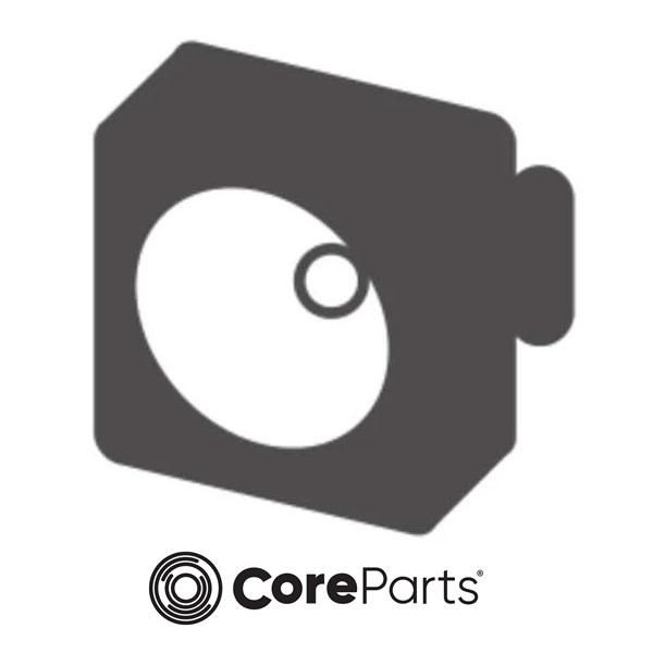 CoreParts ML12905 lampada per proiettore