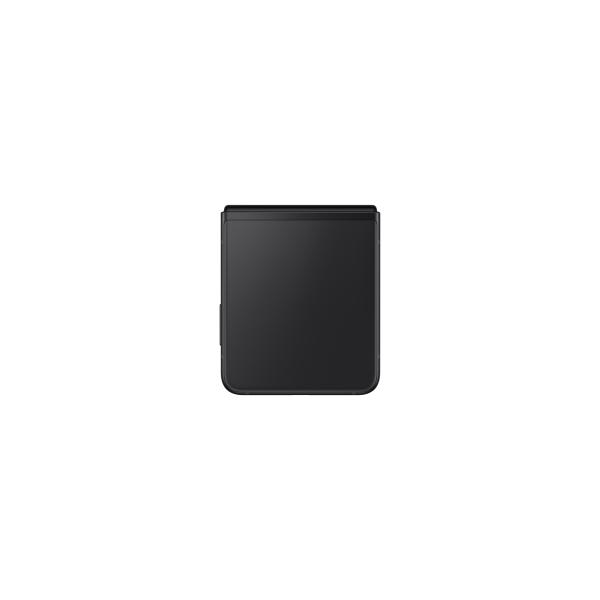 Samsung SAMSUNG GALAXY Z FLIP 3 (128GB) BLACK