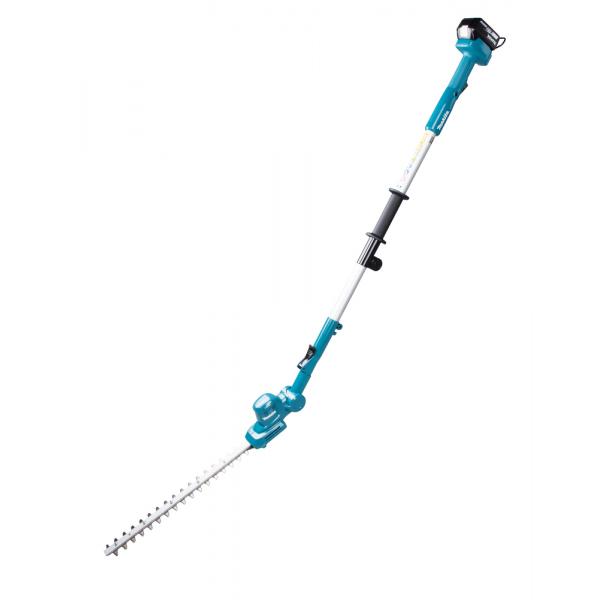 18V LXT BRUSHLESS TELESCOPIC POLESAW