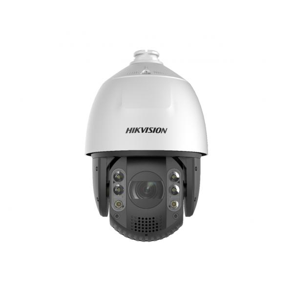 Hikvision Digital Technology DS-2DE7A432IW-AEB(T5) telecamera di sorveglianza Telecamera di sicurezza IP Esterno Cupola 2560 x 1440 Pixel Soffitto/muro