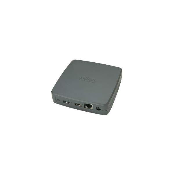 Silex DS-700 Ethernet / Wlan