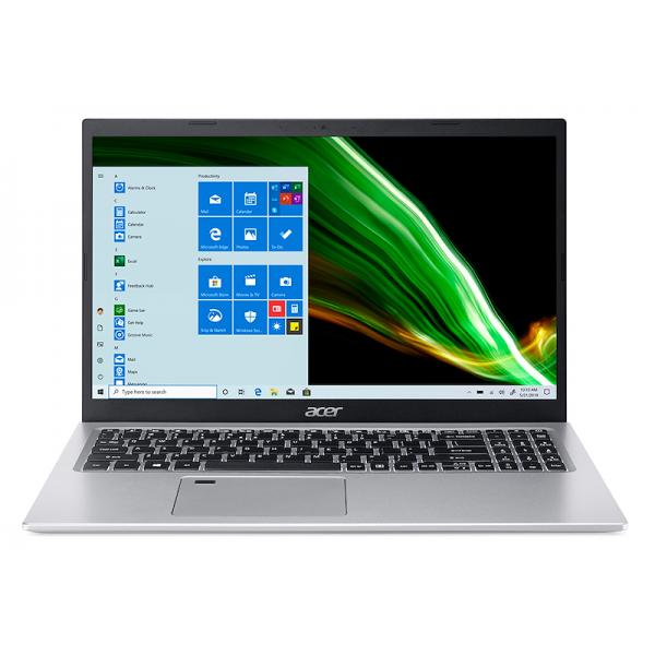 Acer NOTEBOOK ACER ASPIRE 5 15.6" INTEL CORE I7-1165G7 16GB MX450 SSD 1TB WINDOWS 11 HOME