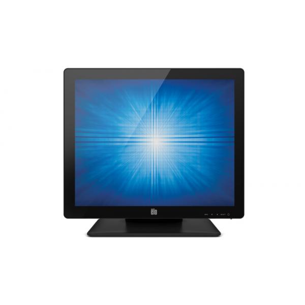 Elo Touch Solutions 1517L 38,1 cm (15") 1024 x 768 Pixel Single-touch