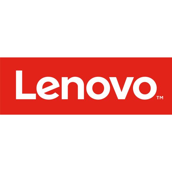 Lenovo 7S0G003KWW licenza per software/aggiornamento 3 anno/i