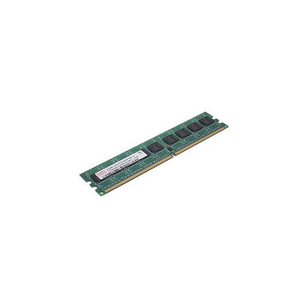 Fujitsu PY-ME64SJ memoria 64 GB 1 x 64 GB DDR4 3200 MHz Data Integrity Check (verifica integrità dati)