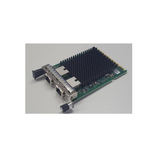 Fujitsu PY-LA342U scheda di rete e adattatore Interno Ethernet 10000 Mbit/s