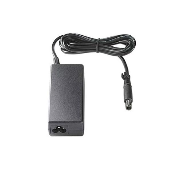 90W PFC Adapter