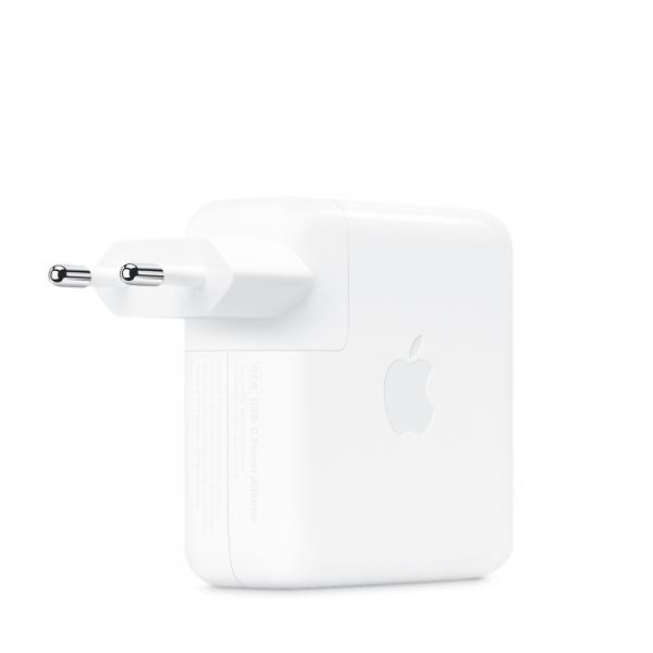 Apple 67W USB-C POWER ADAPTER