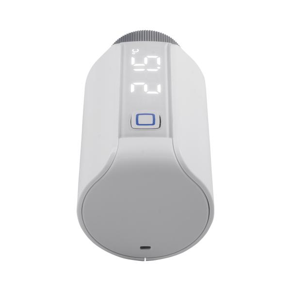 Homematic IP 155105A0 smart home miljø