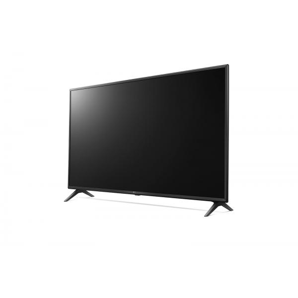 LG TV 55" LED ULTRA HD 4K SMARTDVB/T2/S2 55UN711 IT (MISE)