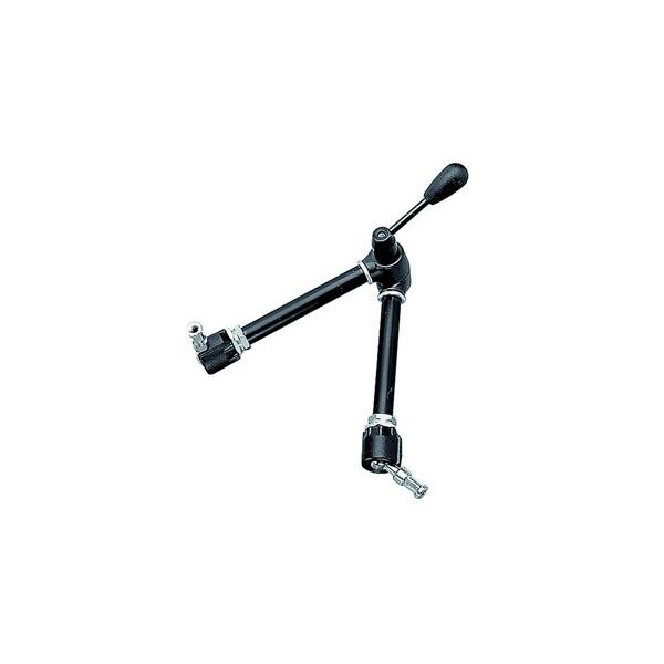 Manfrotto 143N - forlængerarm