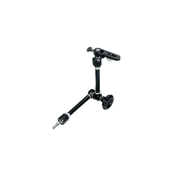 Manfrotto 244 Forlængerarm